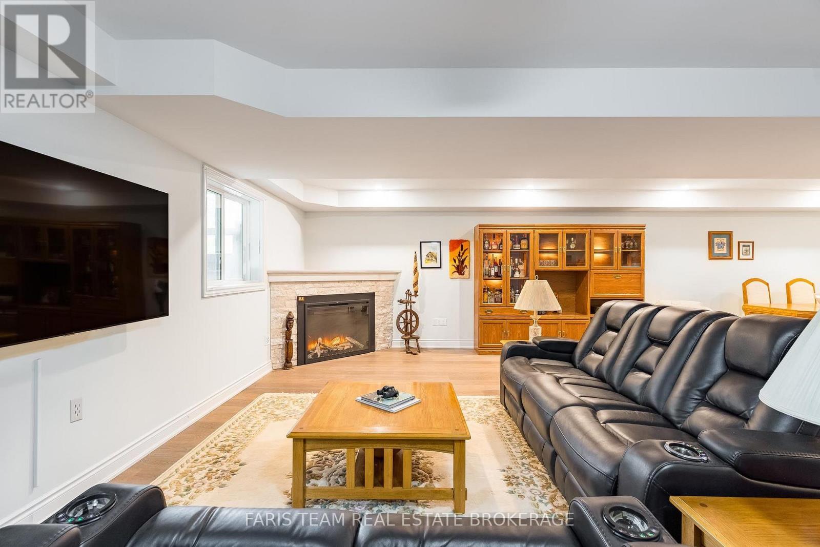 326 Lucy Lane, Severn, Ontario  L3V 8L3 - Photo 28 - S13780772