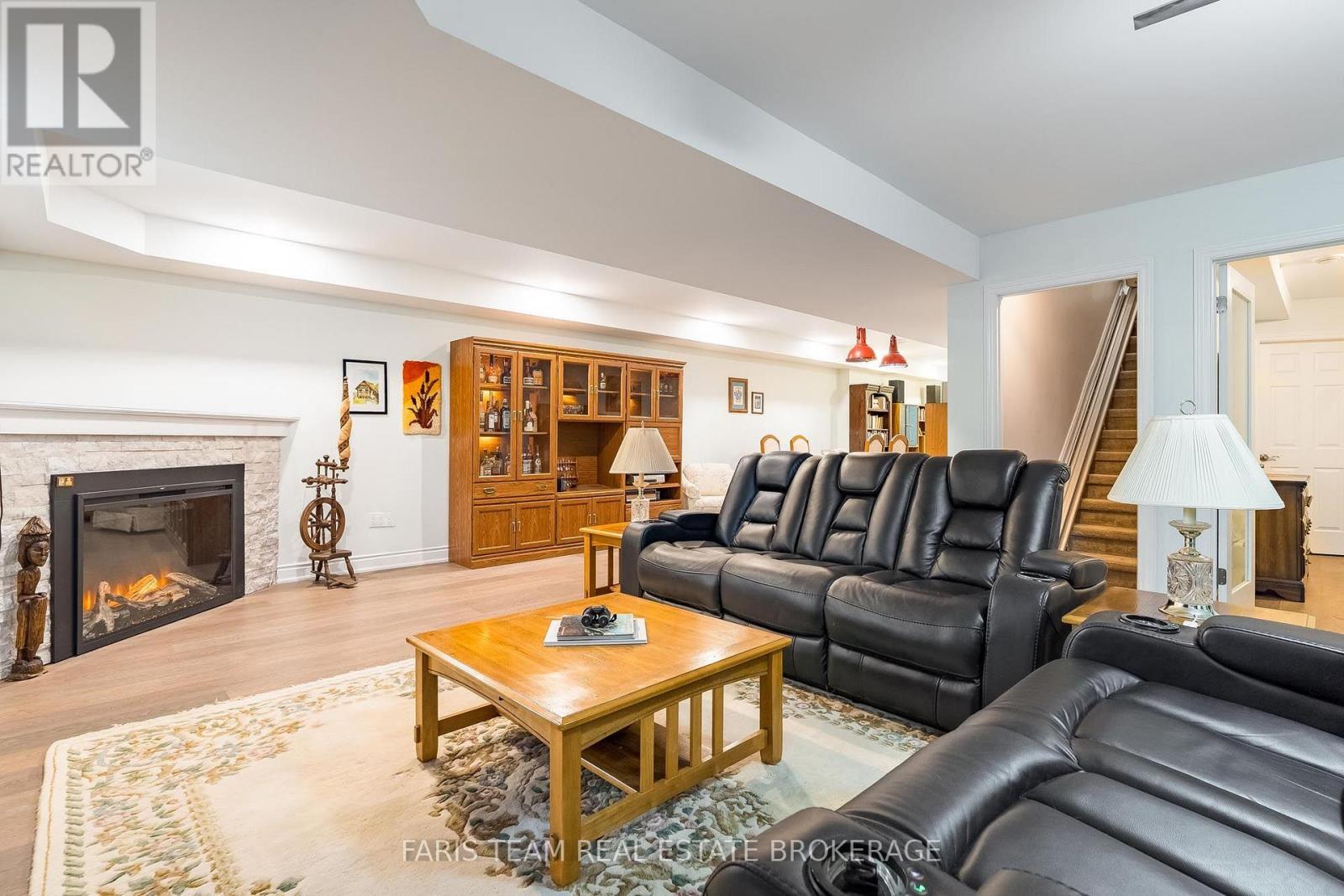 326 Lucy Lane, Severn, Ontario  L3V 8L3 - Photo 29 - S13780772