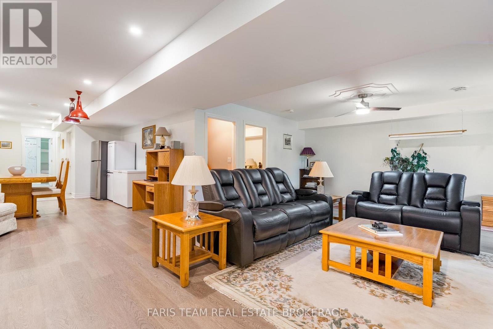 326 Lucy Lane, Severn, Ontario  L3V 8L3 - Photo 30 - S13780772