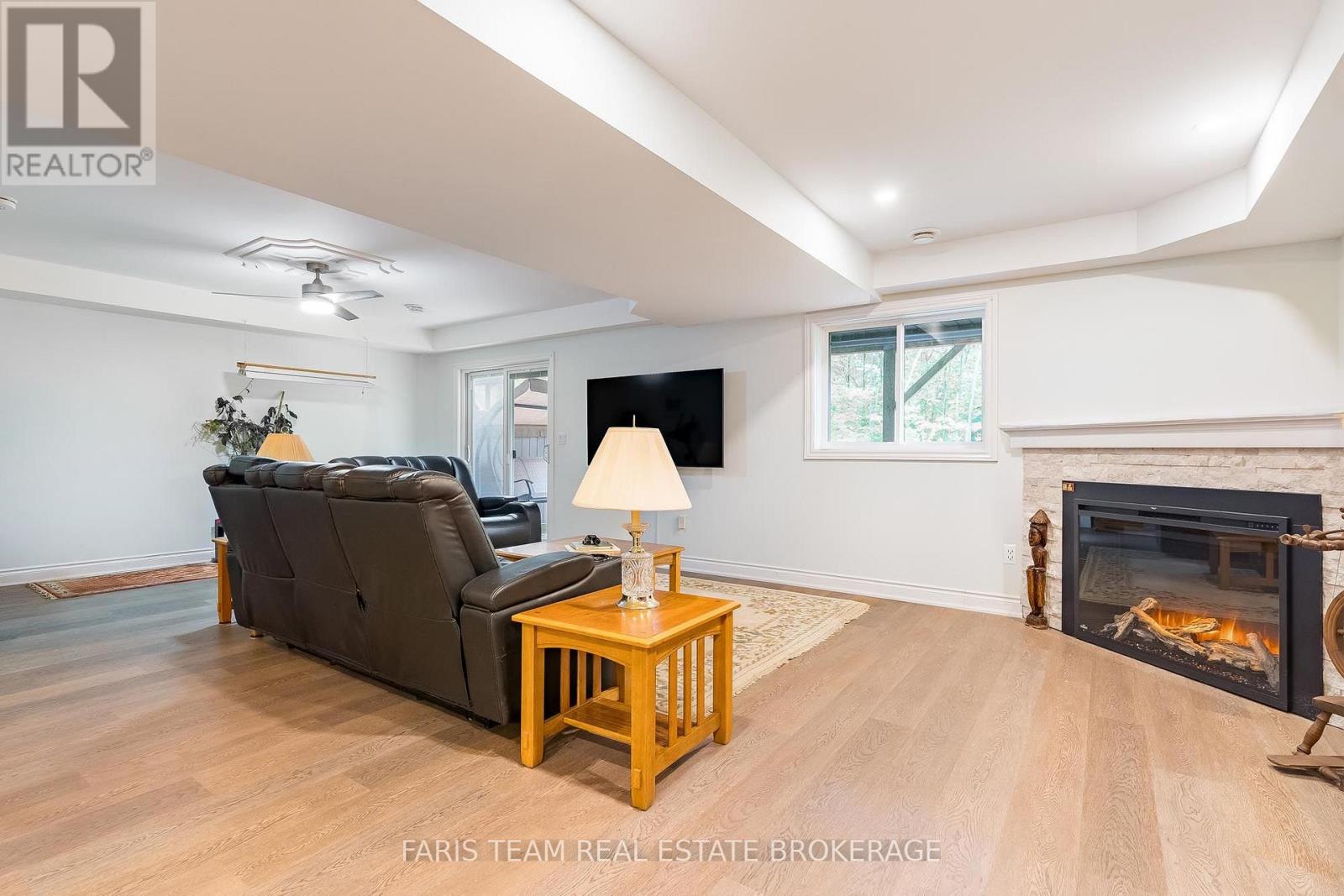 326 Lucy Lane, Severn, Ontario  L3V 8L3 - Photo 31 - S13780772