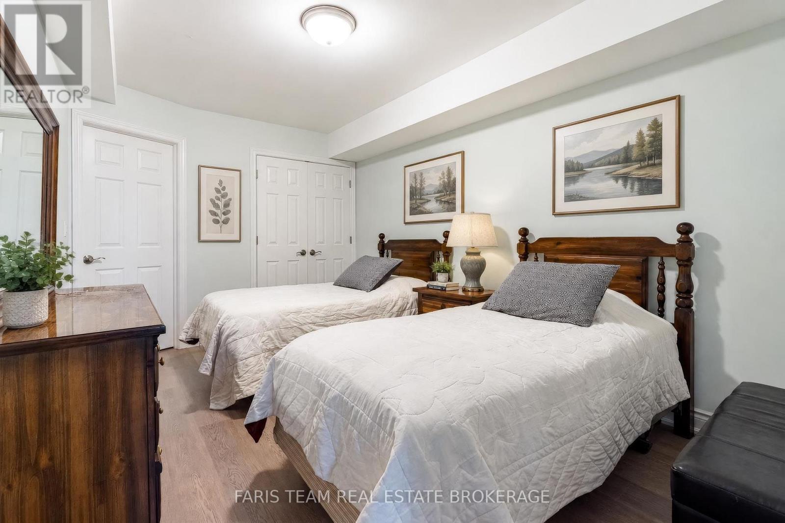 326 Lucy Lane, Severn, Ontario  L3V 8L3 - Photo 34 - S13780772