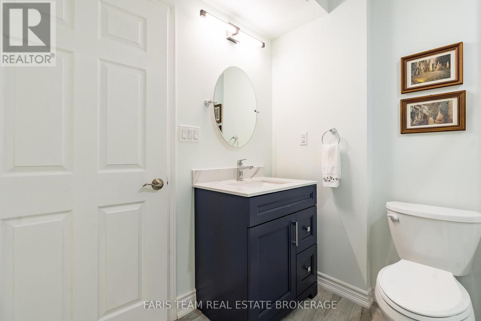 326 Lucy Lane, Severn, Ontario  L3V 8L3 - Photo 35 - S13780772