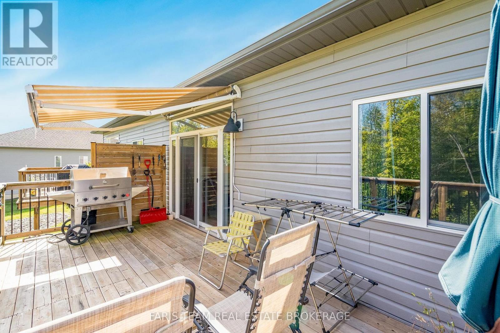 326 Lucy Lane, Severn, Ontario  L3V 8L3 - Photo 38 - S13780772
