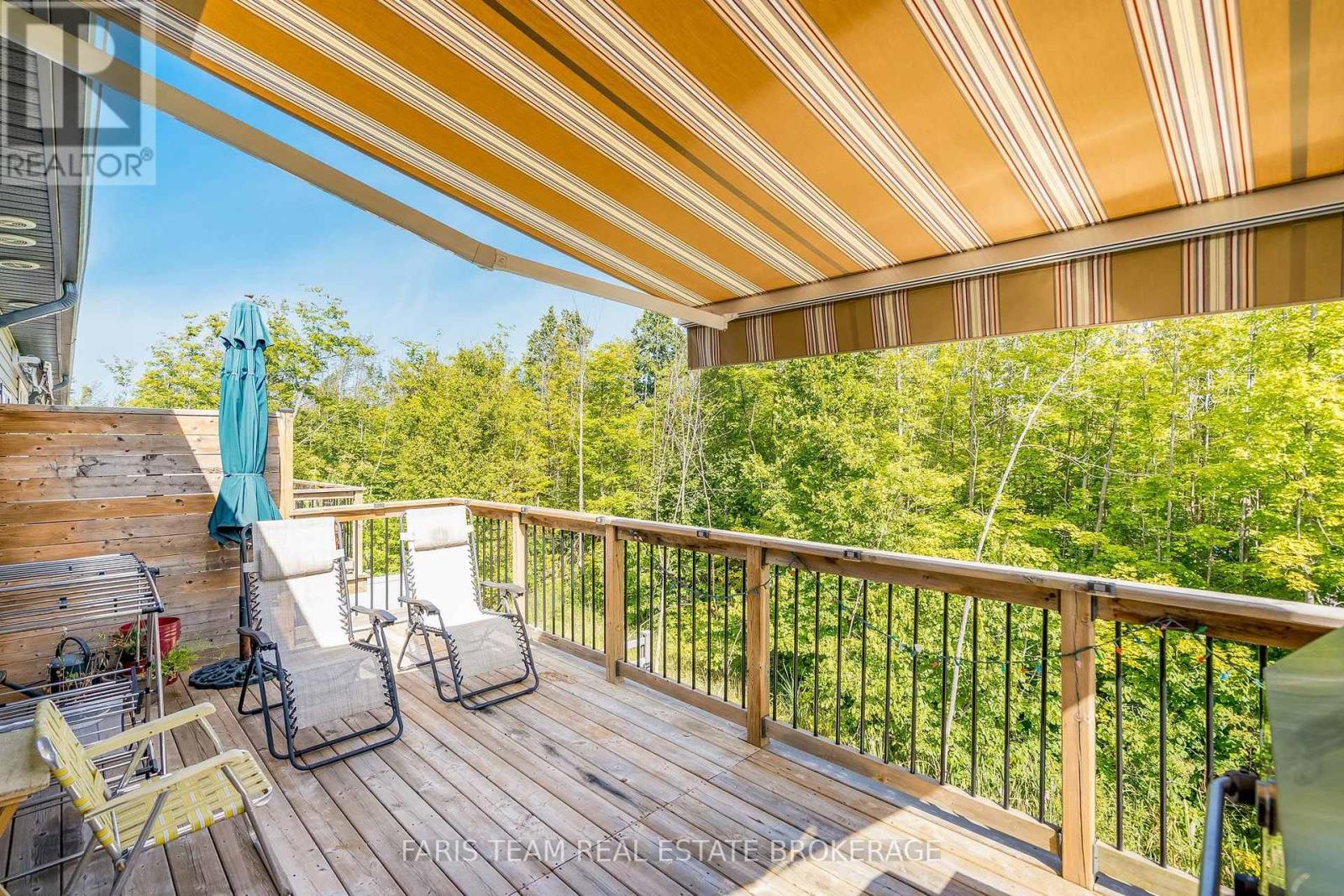326 Lucy Lane, Severn, Ontario  L3V 8L3 - Photo 39 - S13780772