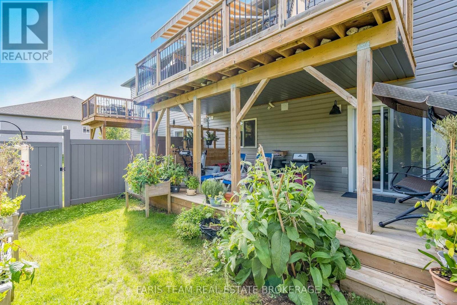 326 Lucy Lane, Severn, Ontario  L3V 8L3 - Photo 41 - S13780772