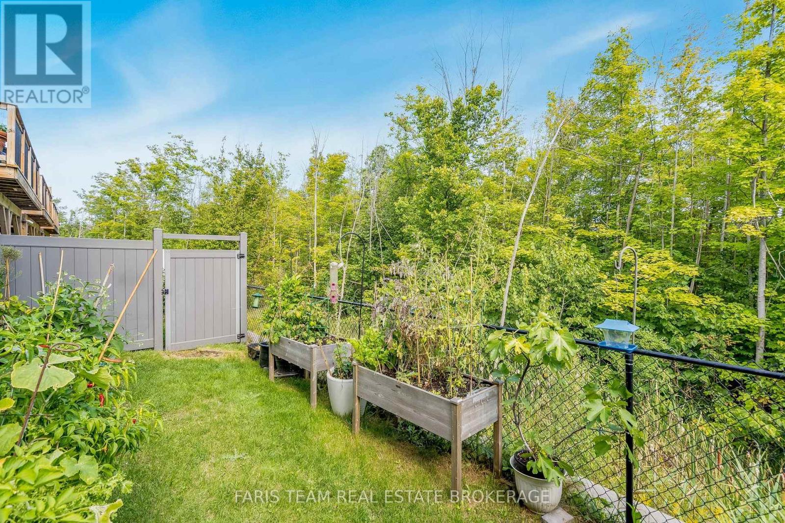 326 Lucy Lane, Severn, Ontario  L3V 8L3 - Photo 42 - S13780772