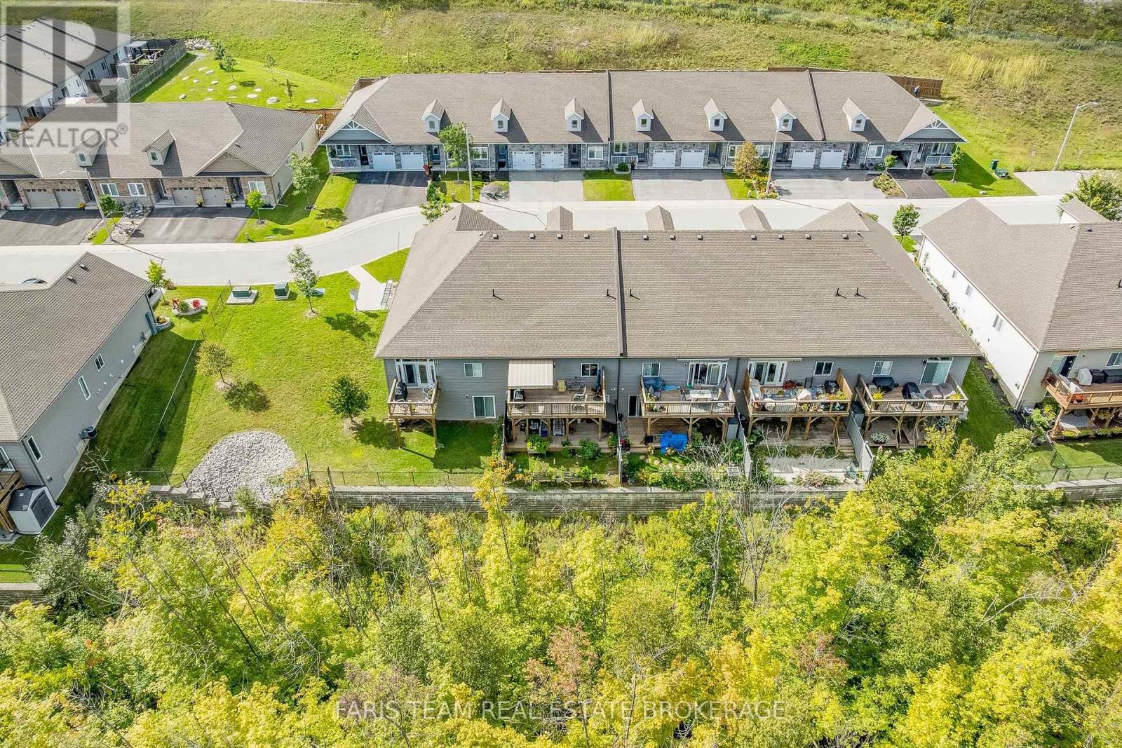 326 Lucy Lane, Severn, Ontario  L3V 8L3 - Photo 43 - S13780772