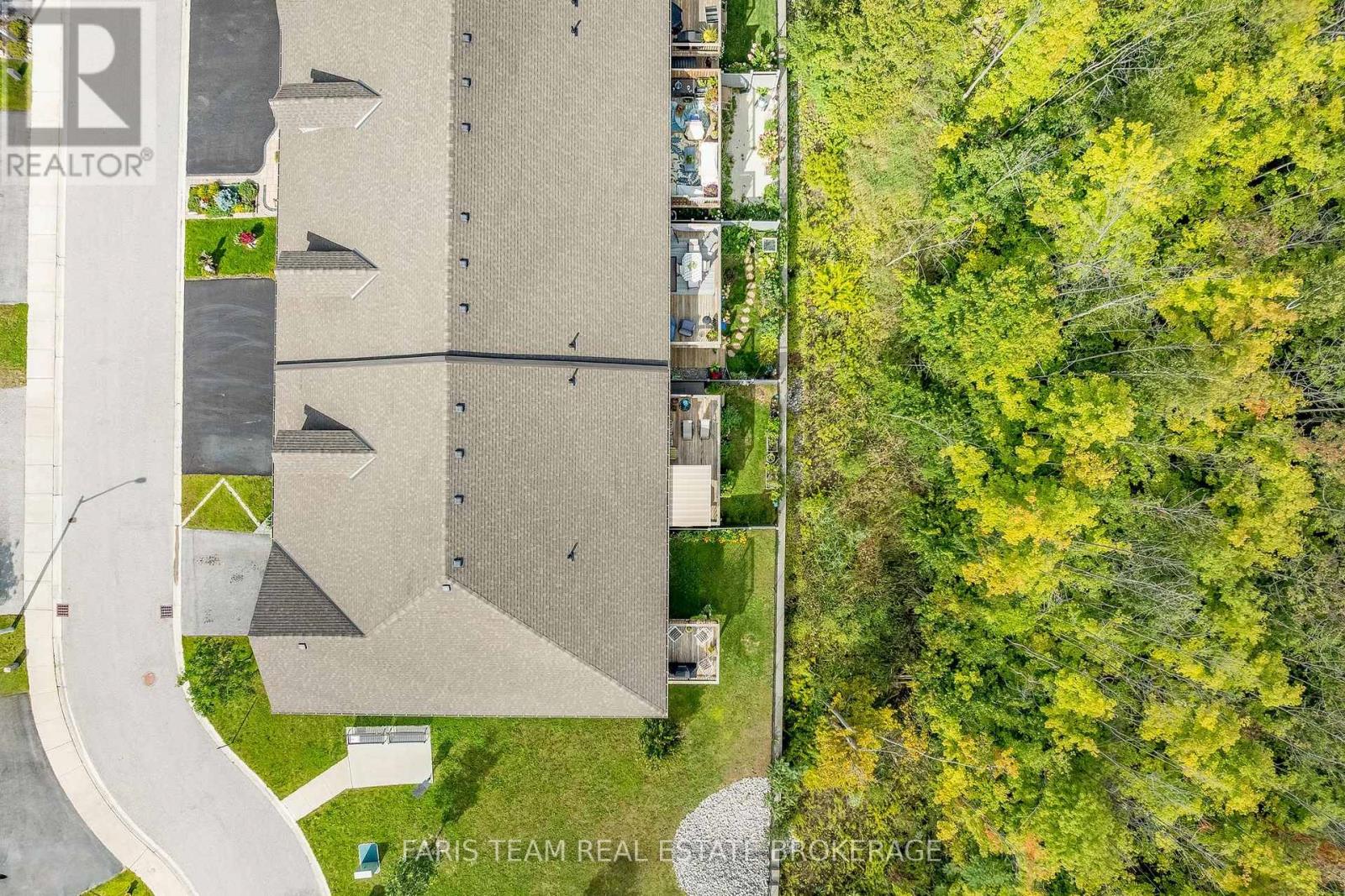 326 Lucy Lane, Severn, Ontario  L3V 8L3 - Photo 44 - S13780772