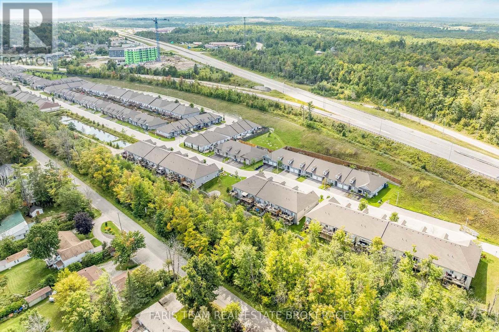 326 Lucy Lane, Severn, Ontario  L3V 8L3 - Photo 45 - S13780772