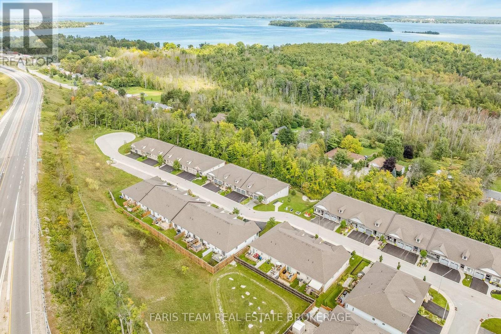 326 Lucy Lane, Severn, Ontario  L3V 8L3 - Photo 46 - S13780772