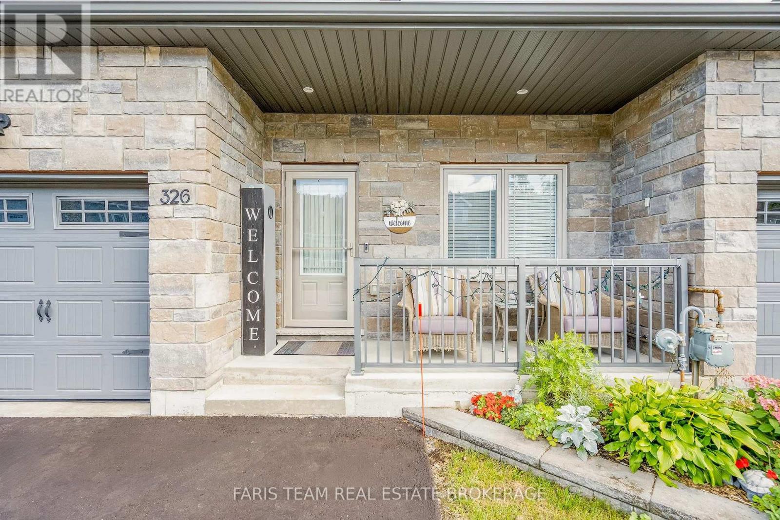 326 Lucy Lane, Severn, Ontario  L3V 8L3 - Photo 5 - S13780772