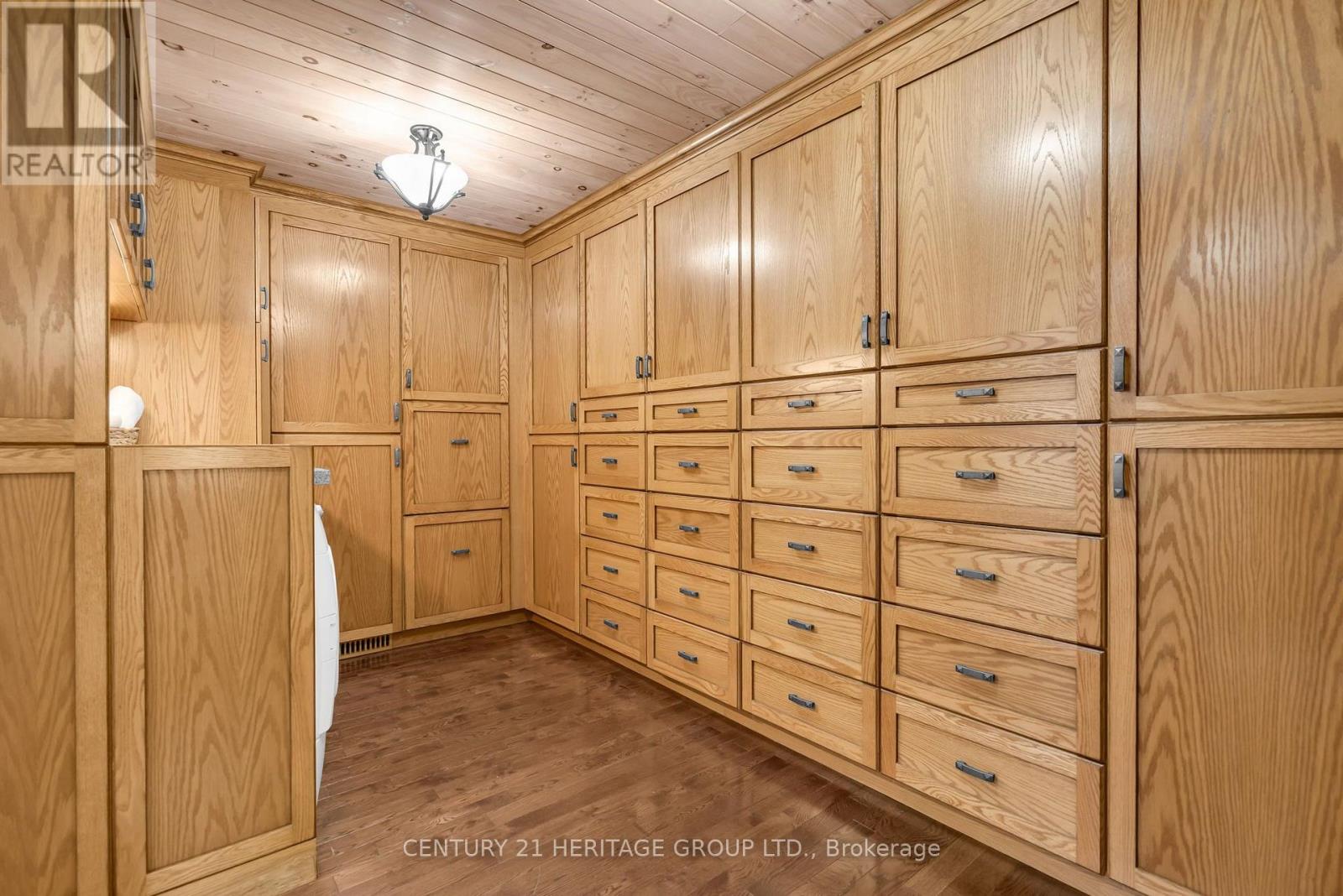 116 Mill Pond Side Road, Oro-Medonte, Ontario  L0K 1E0 - Photo 15 - S13780894