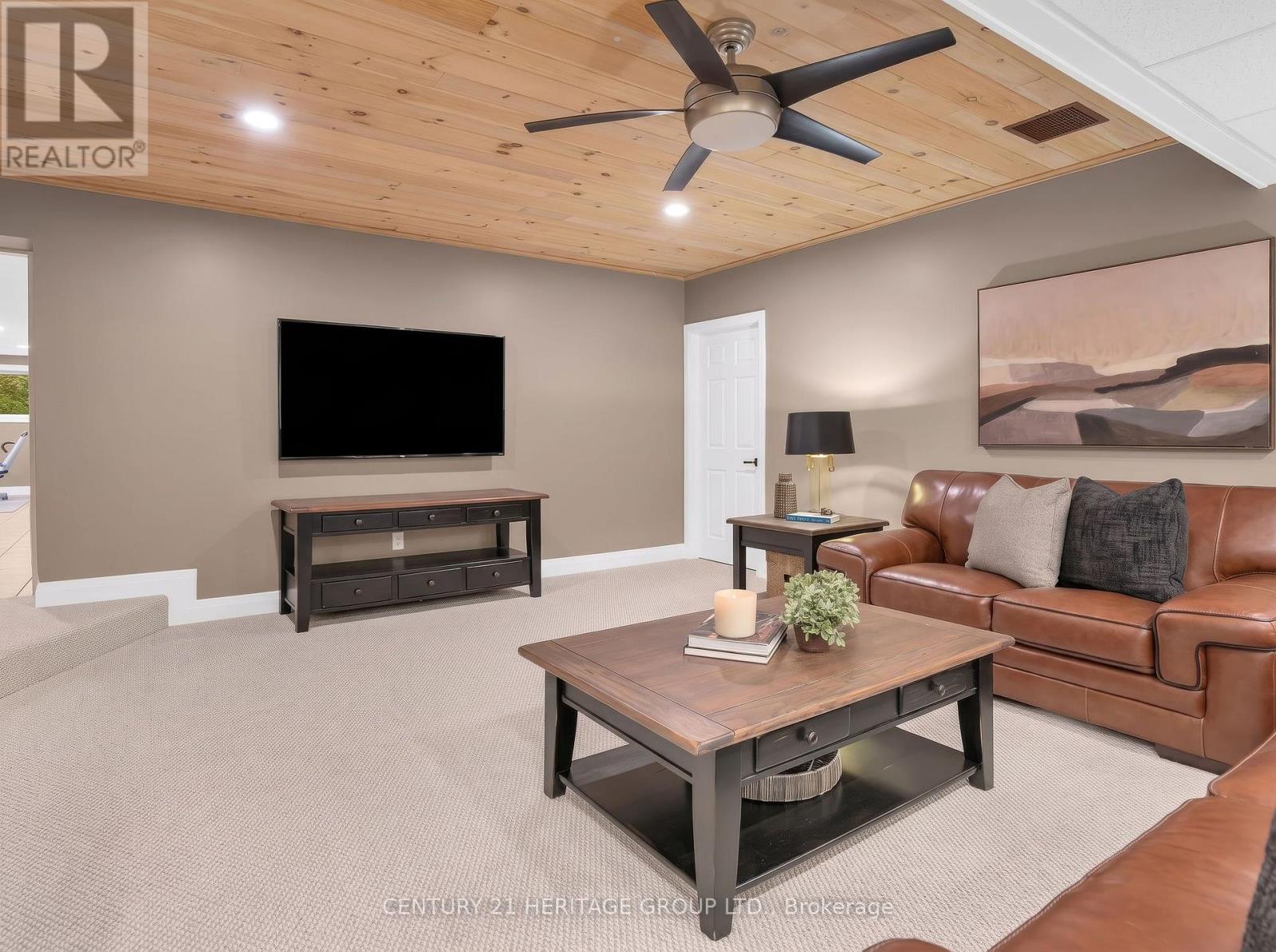 116 Mill Pond Side Road, Oro-Medonte, Ontario  L0K 1E0 - Photo 21 - S13780894