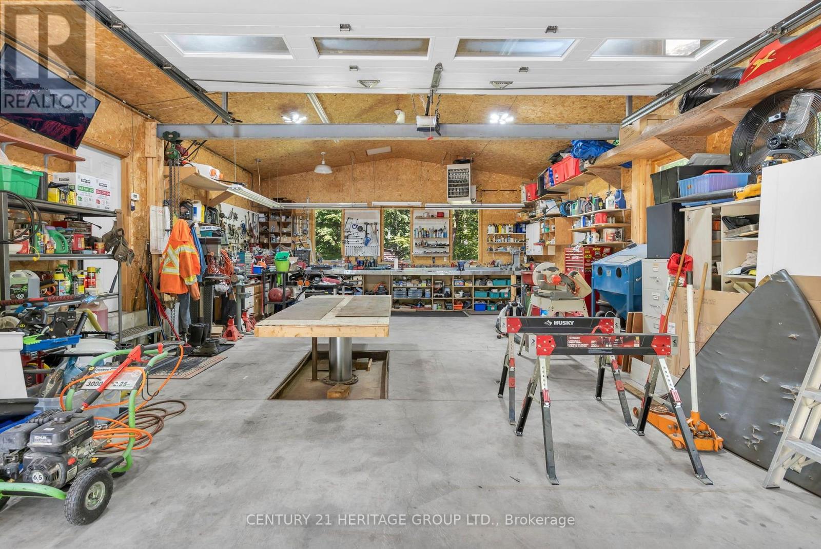 116 Mill Pond Side Road, Oro-Medonte, Ontario  L0K 1E0 - Photo 26 - S13780894