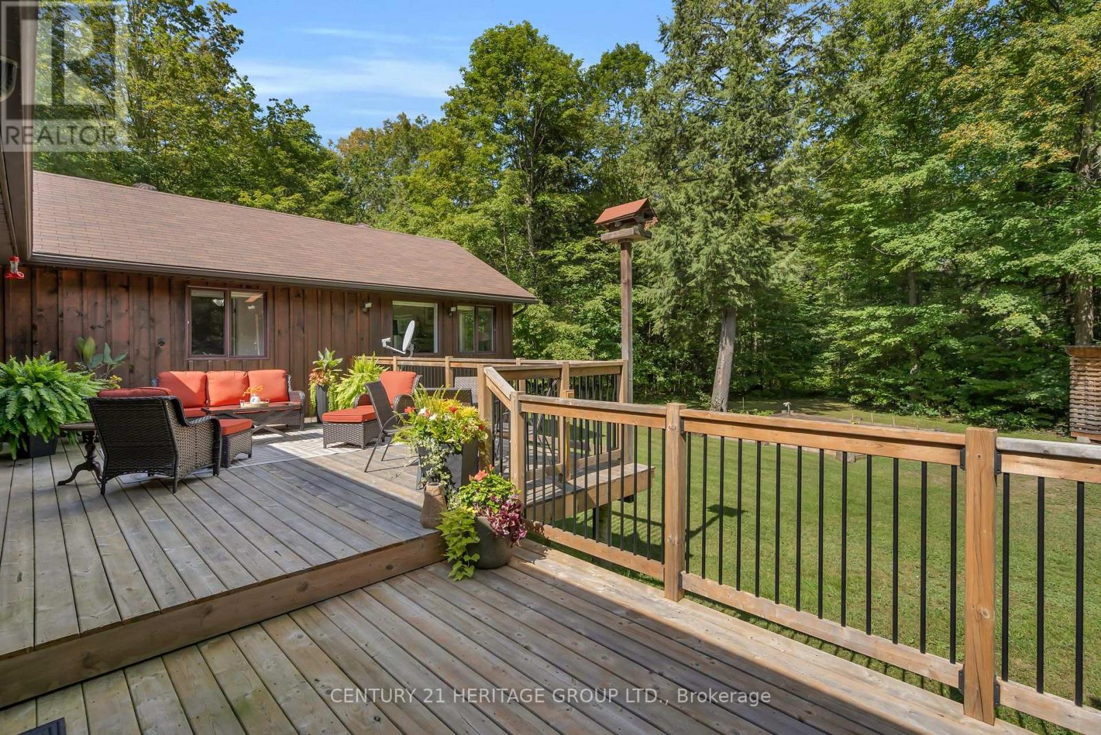 116 Mill Pond Side Road, Oro-Medonte, Ontario  L0K 1E0 - Photo 27 - S13780894