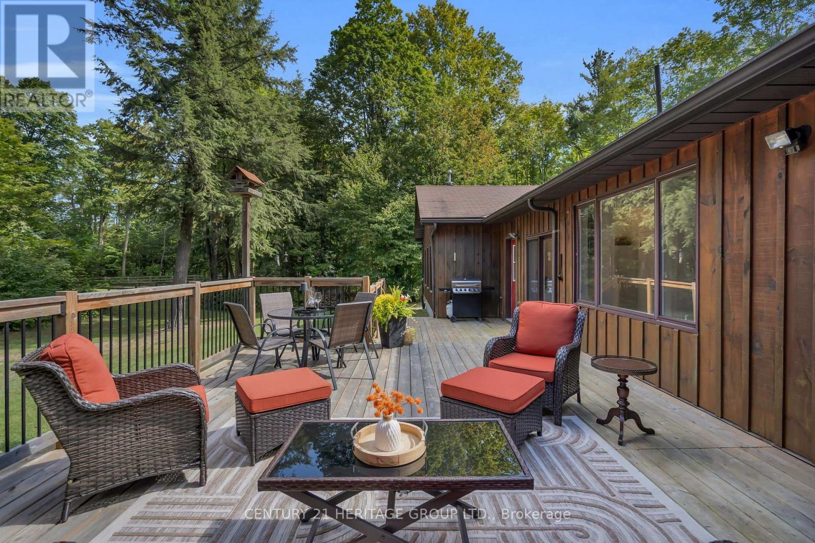 116 Mill Pond Side Road, Oro-Medonte, Ontario  L0K 1E0 - Photo 29 - S13780894