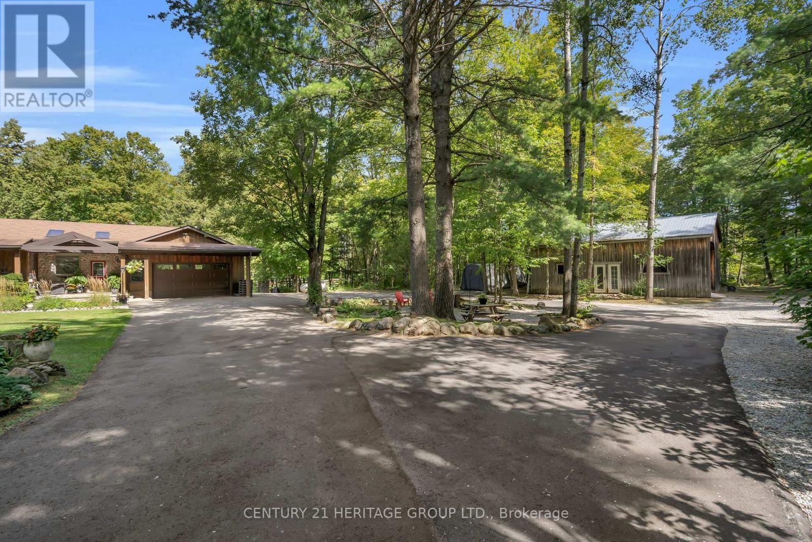 116 Mill Pond Side Road, Oro-Medonte, Ontario  L0K 1E0 - Photo 34 - S13780894