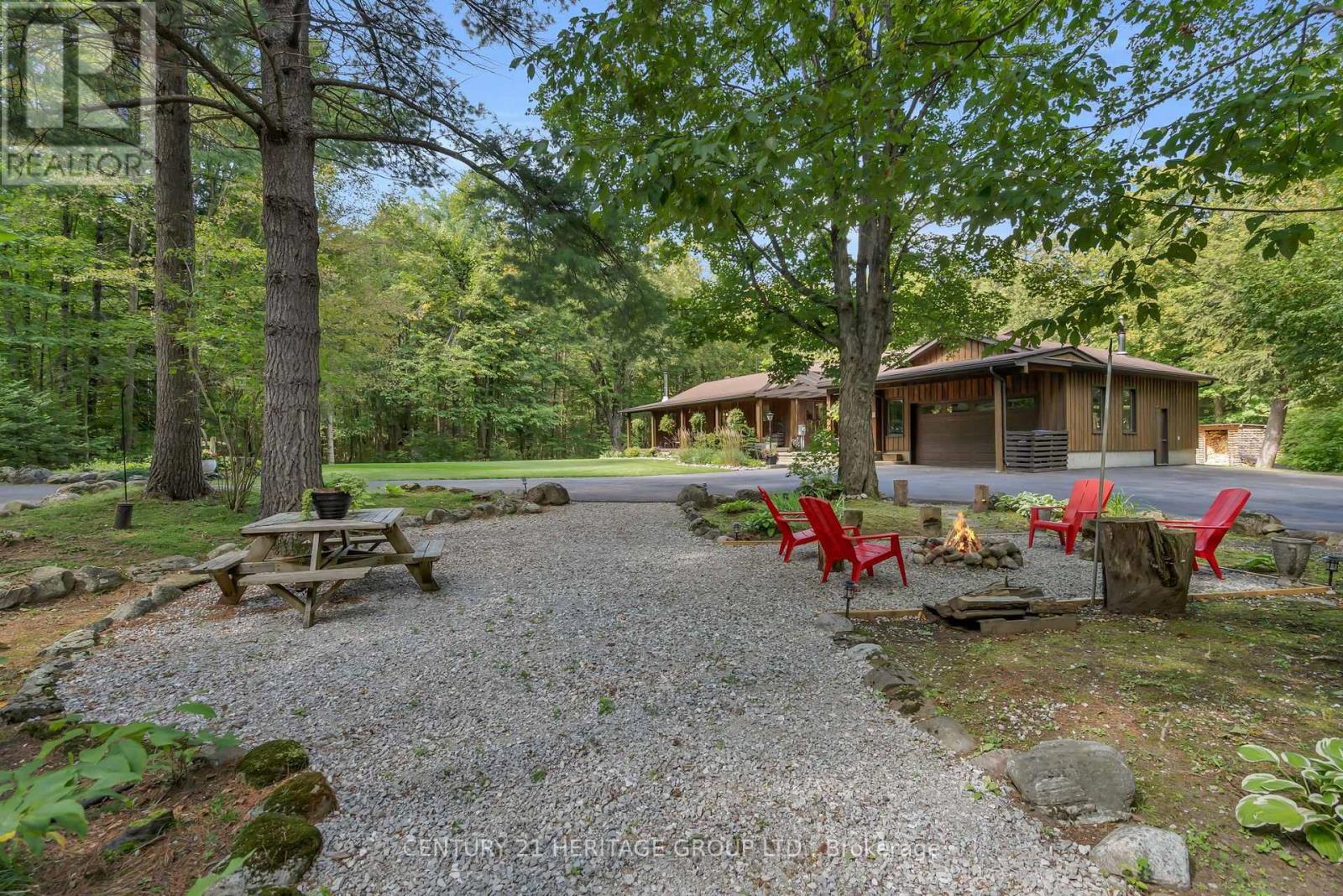 116 Mill Pond Side Road, Oro-Medonte, Ontario  L0K 1E0 - Photo 35 - S13780894