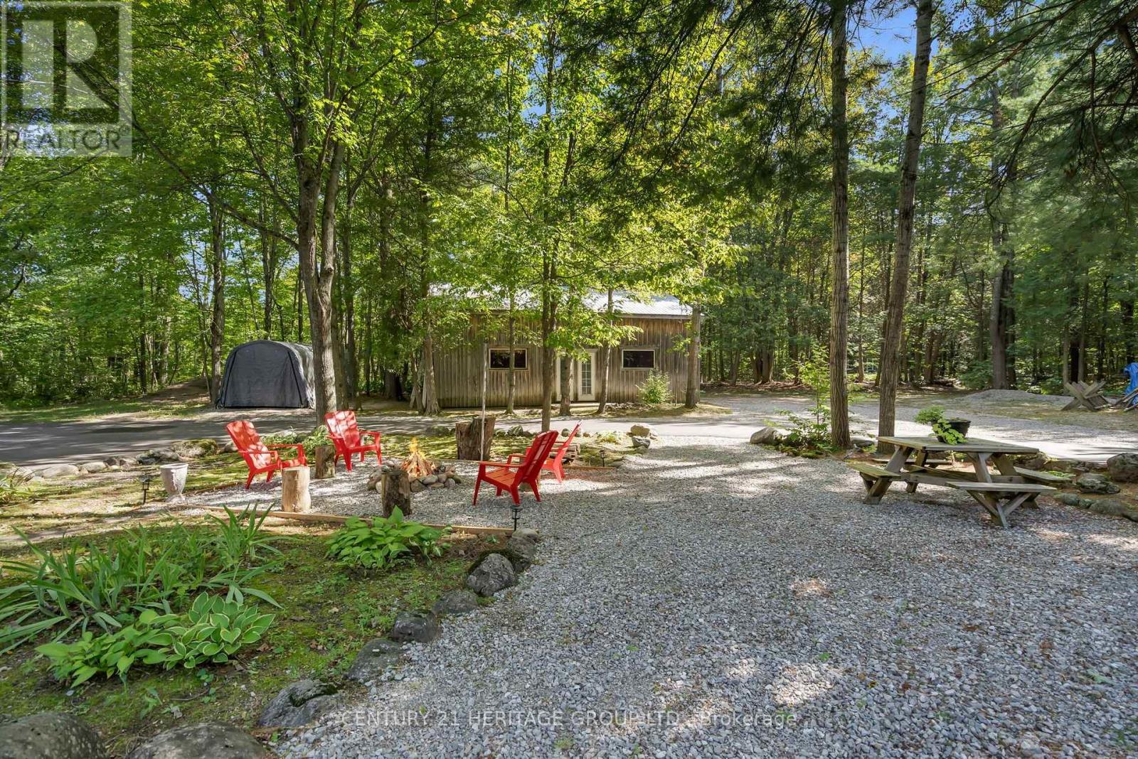 116 Mill Pond Side Road, Oro-Medonte, Ontario  L0K 1E0 - Photo 36 - S13780894