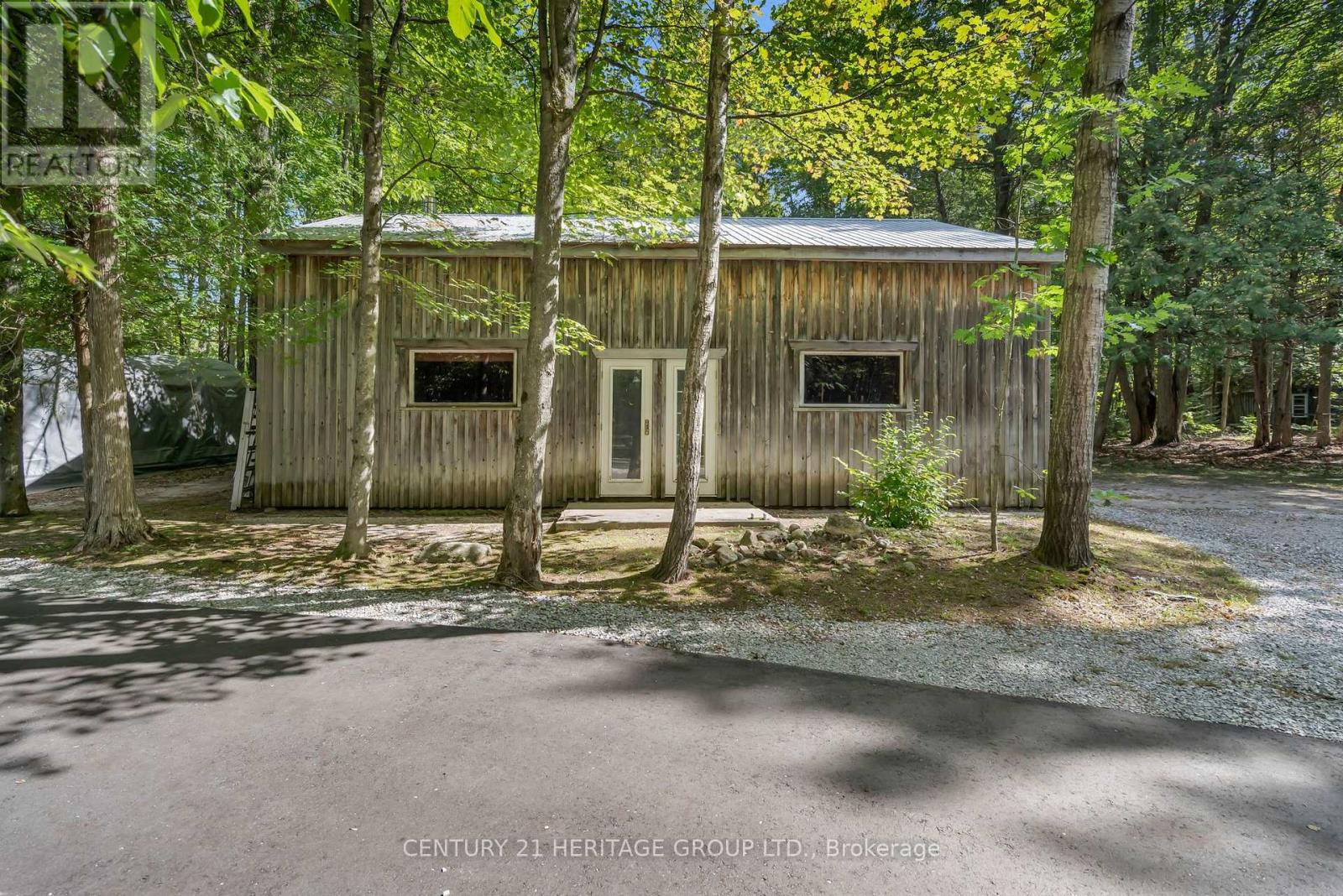 116 Mill Pond Side Road, Oro-Medonte, Ontario  L0K 1E0 - Photo 37 - S13780894