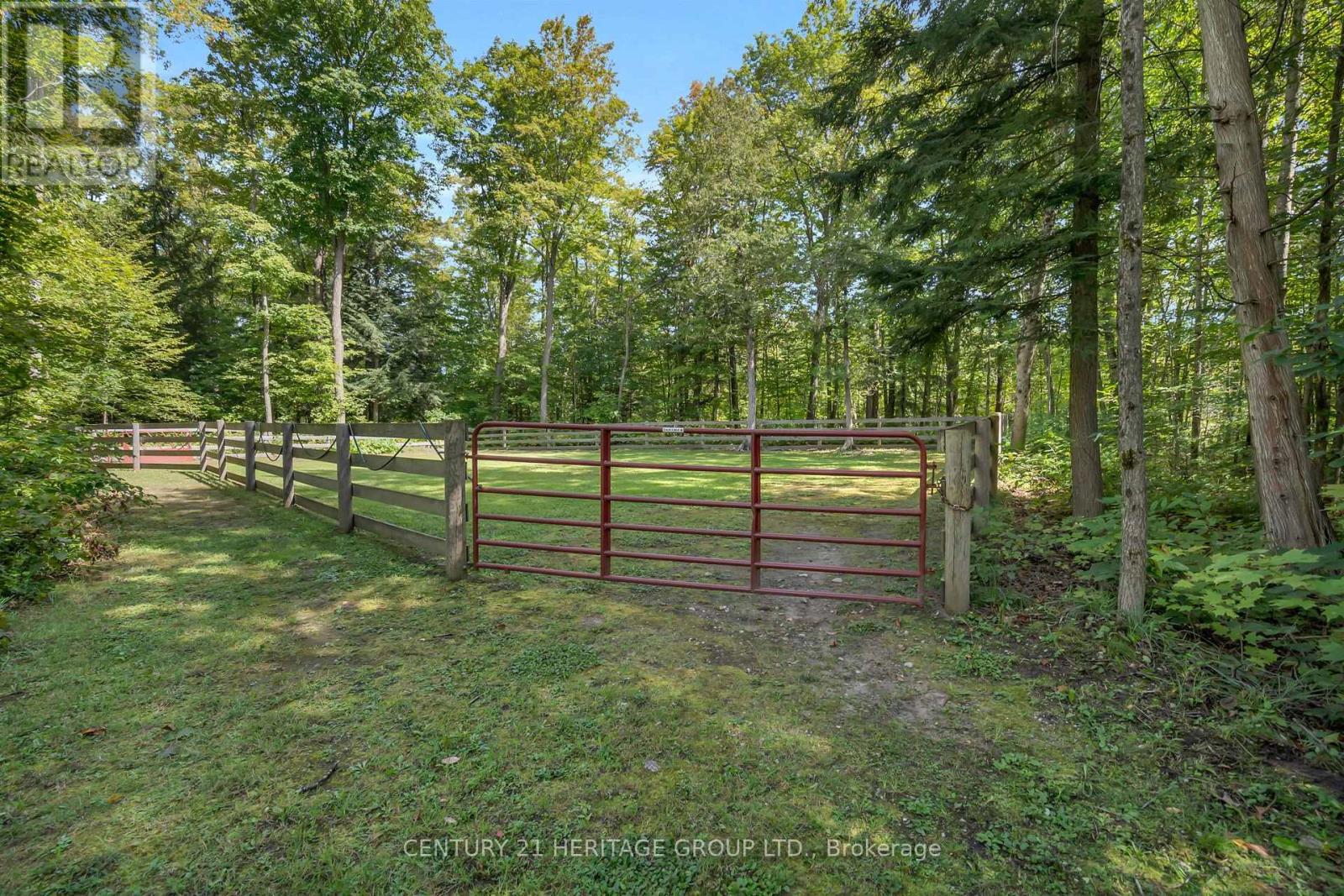 116 Mill Pond Side Road, Oro-Medonte, Ontario  L0K 1E0 - Photo 39 - S13780894