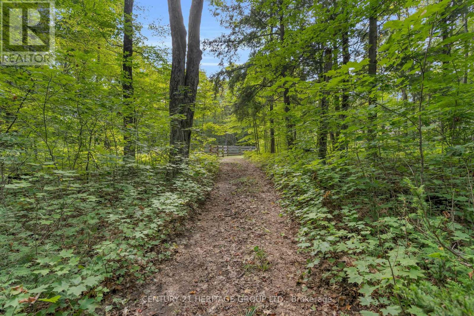 116 Mill Pond Side Road, Oro-Medonte, Ontario  L0K 1E0 - Photo 40 - S13780894