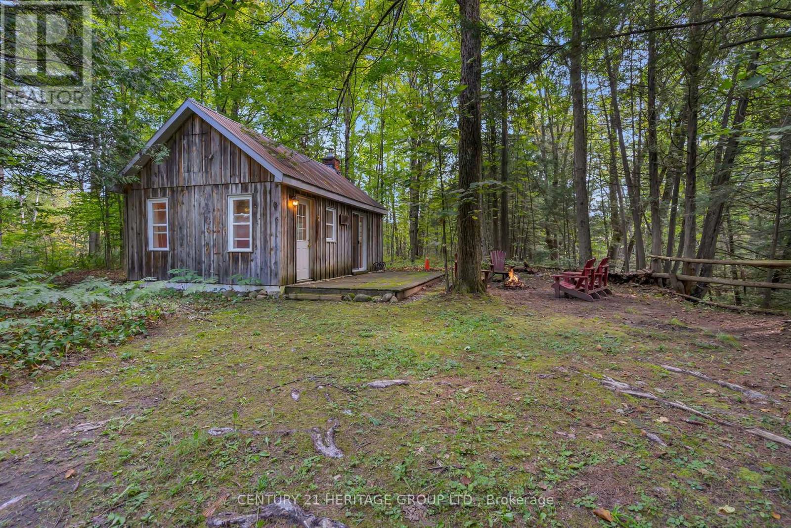116 Mill Pond Side Road, Oro-Medonte, Ontario  L0K 1E0 - Photo 41 - S13780894