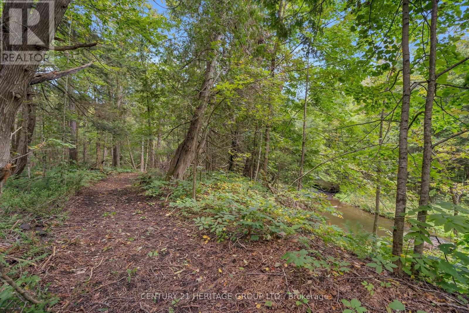 116 Mill Pond Side Road, Oro-Medonte, Ontario  L0K 1E0 - Photo 45 - S13780894