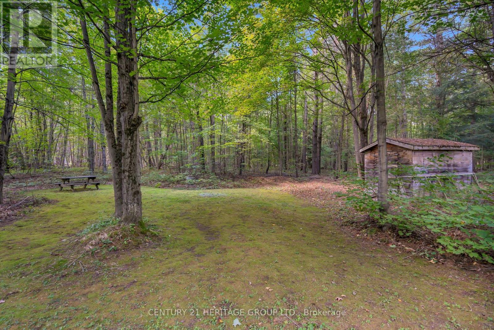 116 Mill Pond Side Road, Oro-Medonte, Ontario  L0K 1E0 - Photo 48 - S13780894