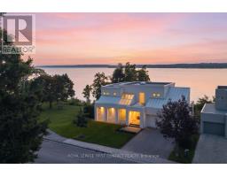 51 KEMPENFELT DRIVE, Barrie, Ontario