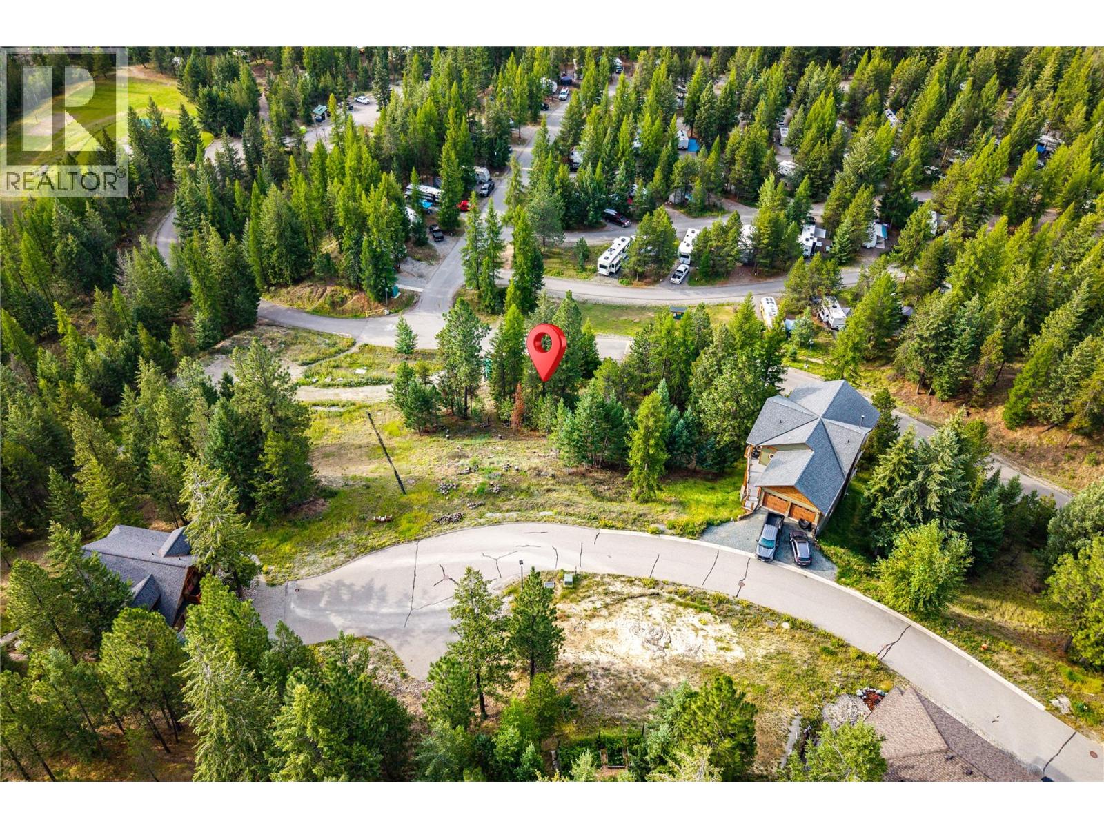 229 River Ridge Way, Kimberley, British Columbia  V1A 0A6 - Photo 19 - 10382712