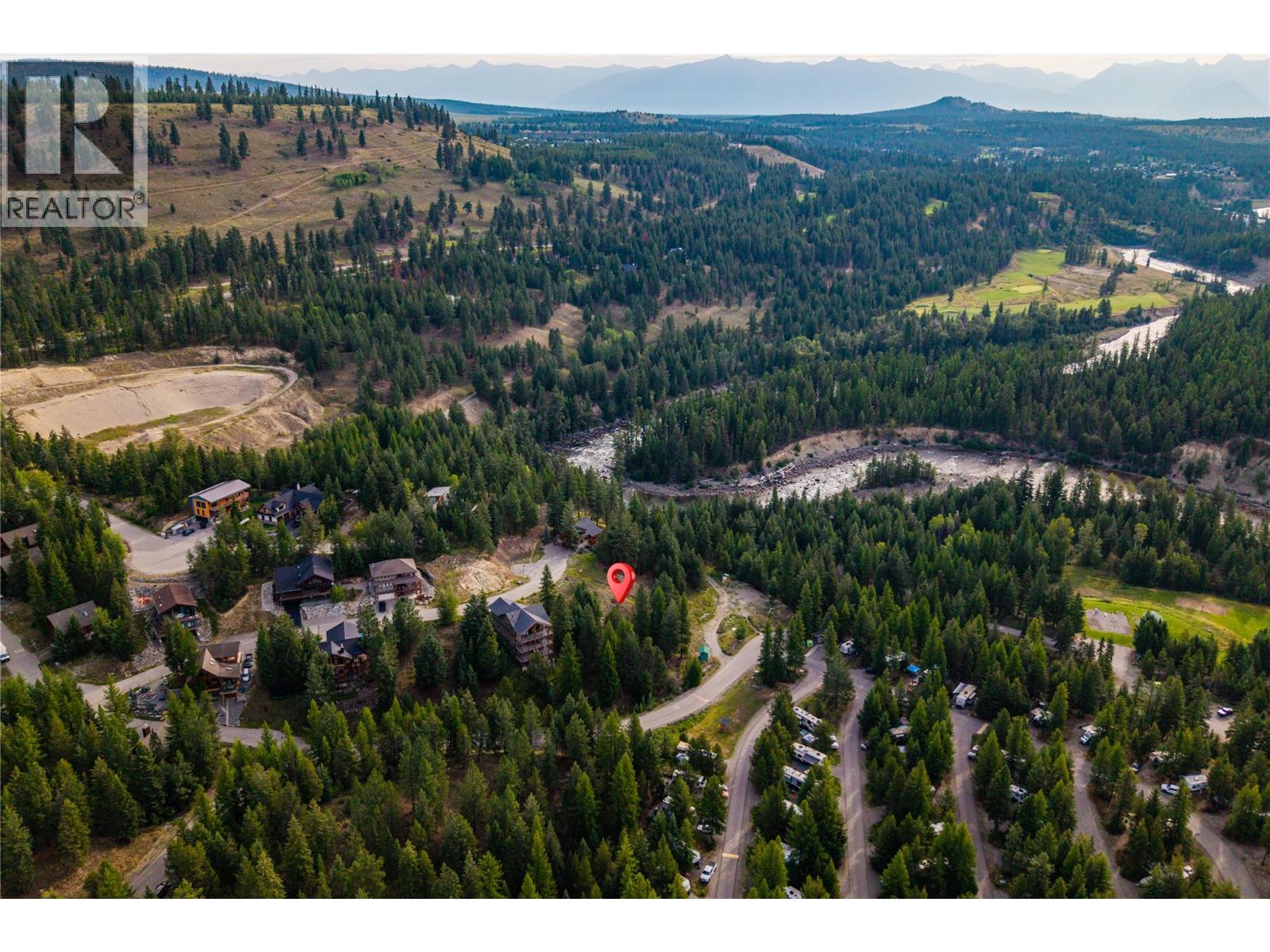 229 River Ridge Way, Kimberley, British Columbia  V1A 0A6 - Photo 15 - 10382712