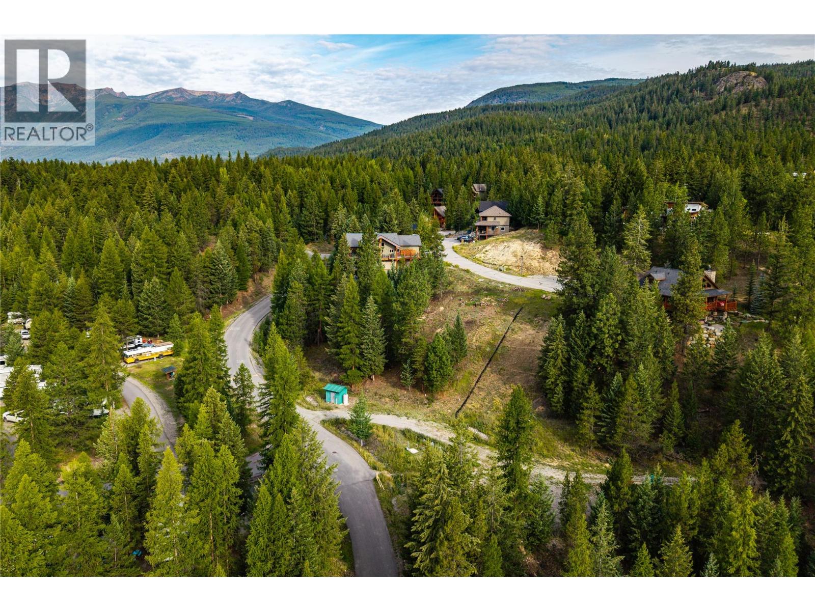 229 River Ridge Way, Kimberley, British Columbia  V1A 0A6 - Photo 18 - 10382712