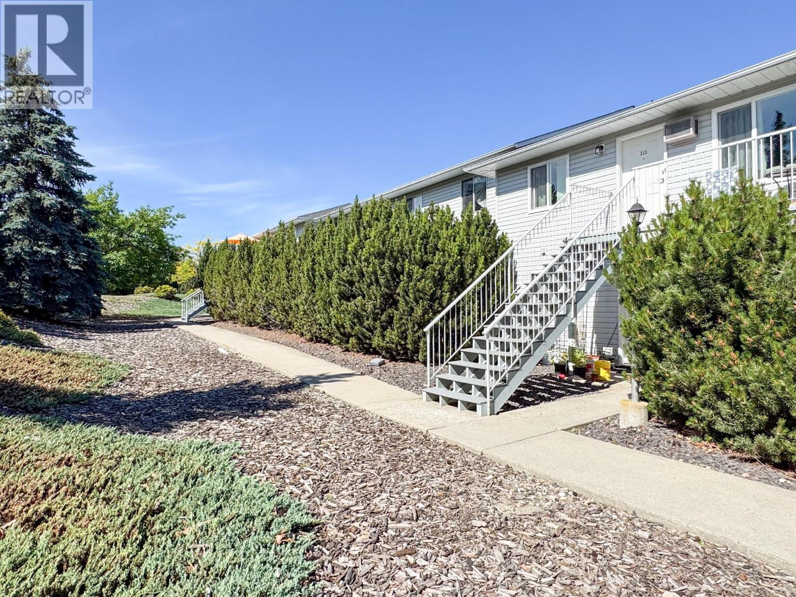 1047 Middleton Way Unit# 213, Vernon, British Columbia  V1B 2N3 - Photo 23 - 10400744