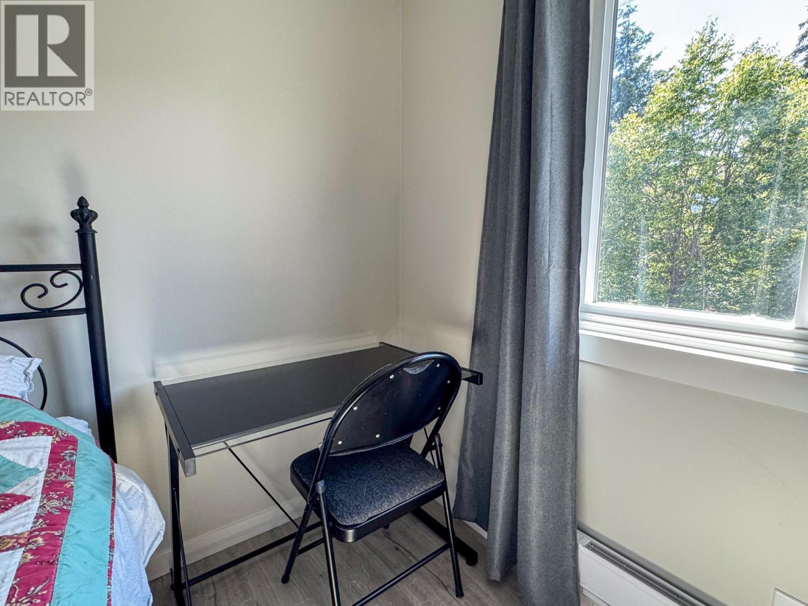 1047 Middleton Way Unit# 213, Vernon, British Columbia  V1B 2N3 - Photo 15 - 10400744