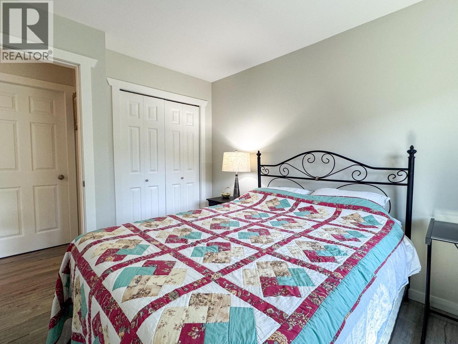 1047 Middleton Way Unit# 213, Vernon, British Columbia  V1B 2N3 - Photo 14 - 10400744