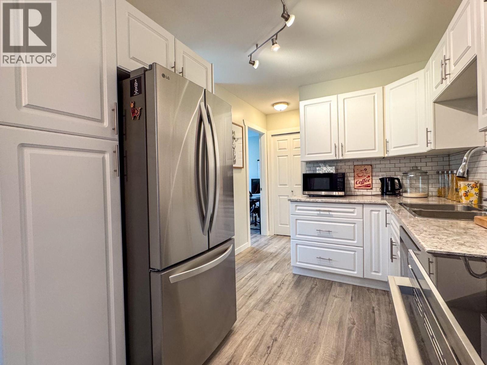 1047 Middleton Way Unit# 213, Vernon, British Columbia  V1B 2N3 - Photo 6 - 10400744