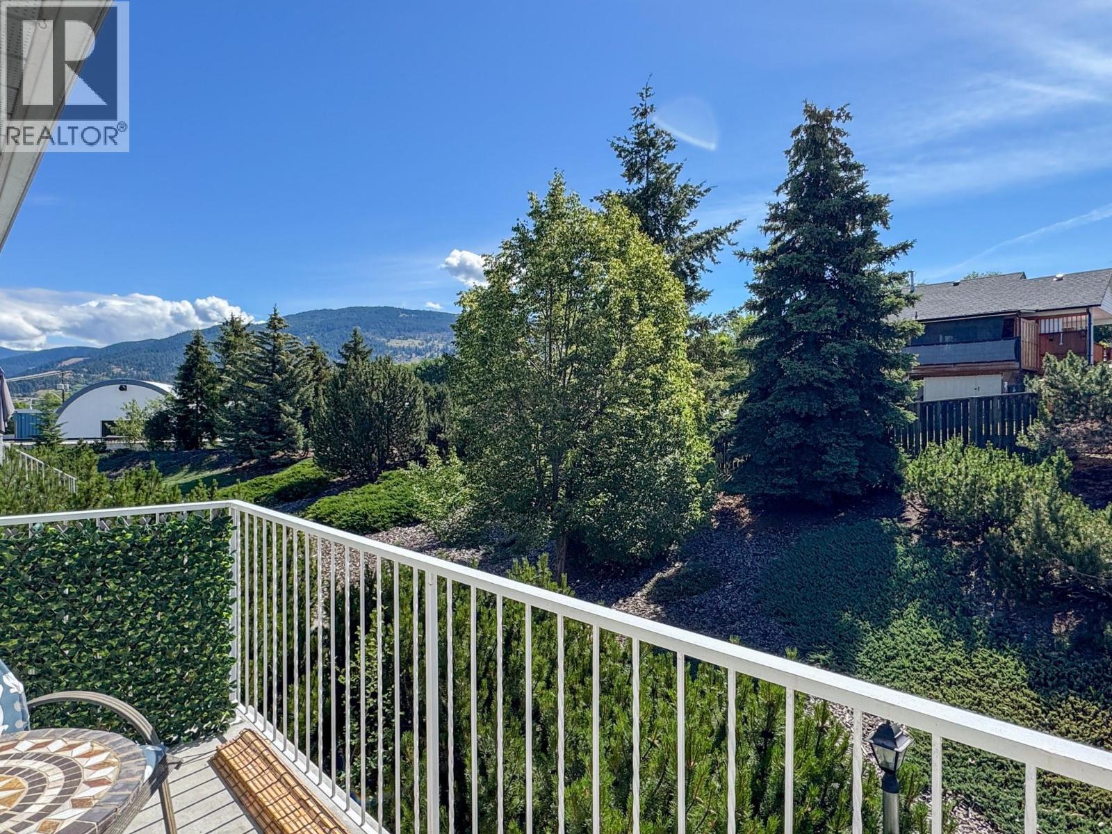 1047 Middleton Way Unit# 213, Vernon, British Columbia  V1B 2N3 - Photo 20 - 10400744
