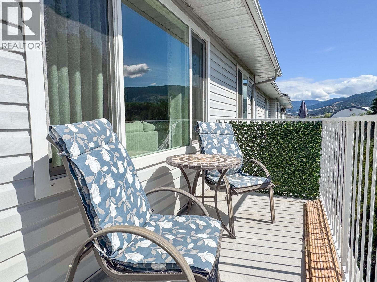 1047 Middleton Way Unit# 213, Vernon, British Columbia  V1B 2N3 - Photo 21 - 10400744