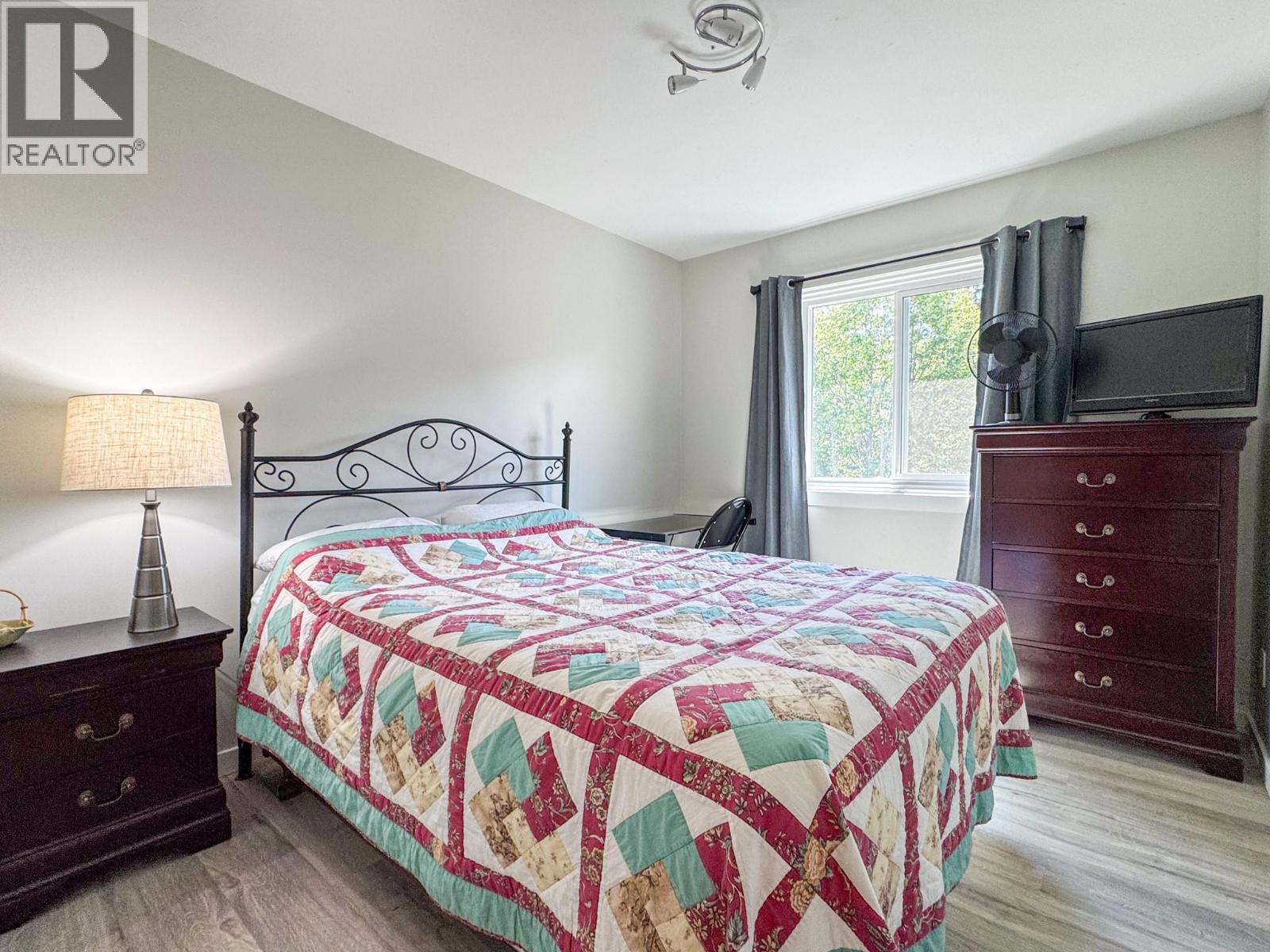 1047 Middleton Way Unit# 213, Vernon, British Columbia  V1B 2N3 - Photo 13 - 10400744