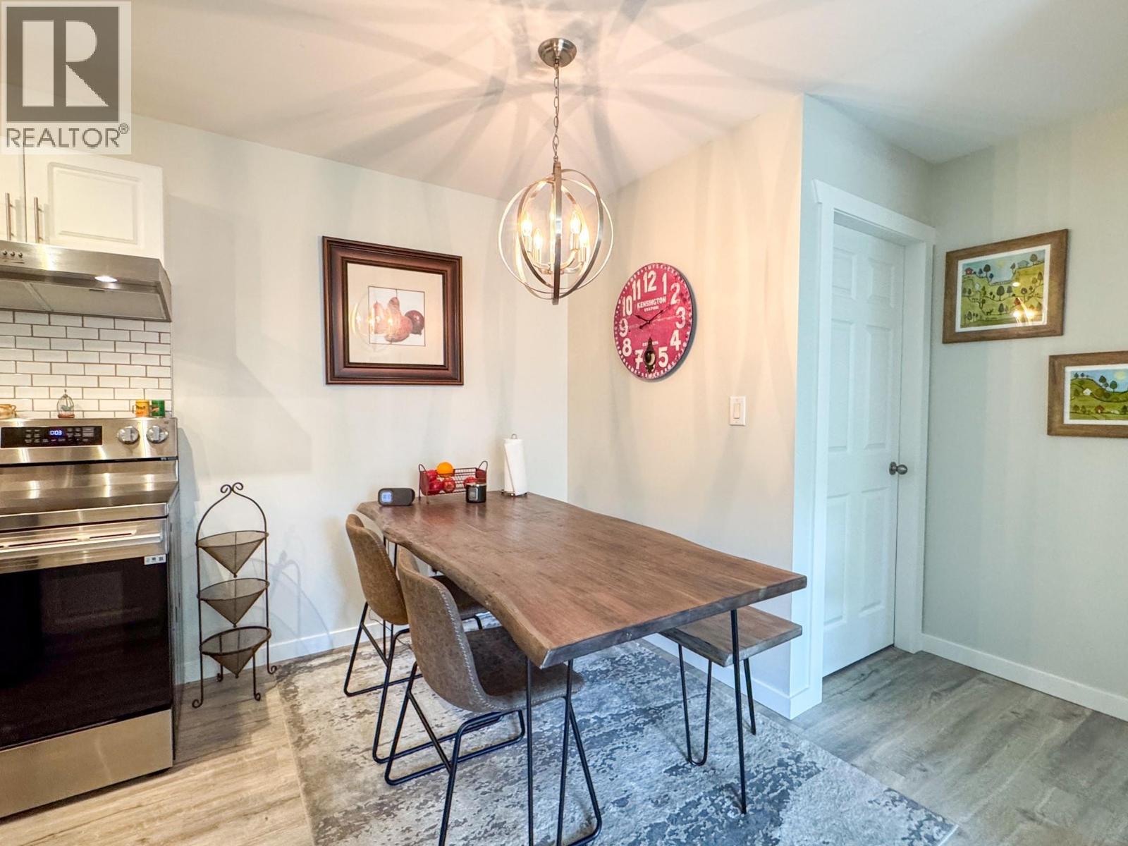 1047 Middleton Way Unit# 213, Vernon, British Columbia  V1B 2N3 - Photo 10 - 10400744