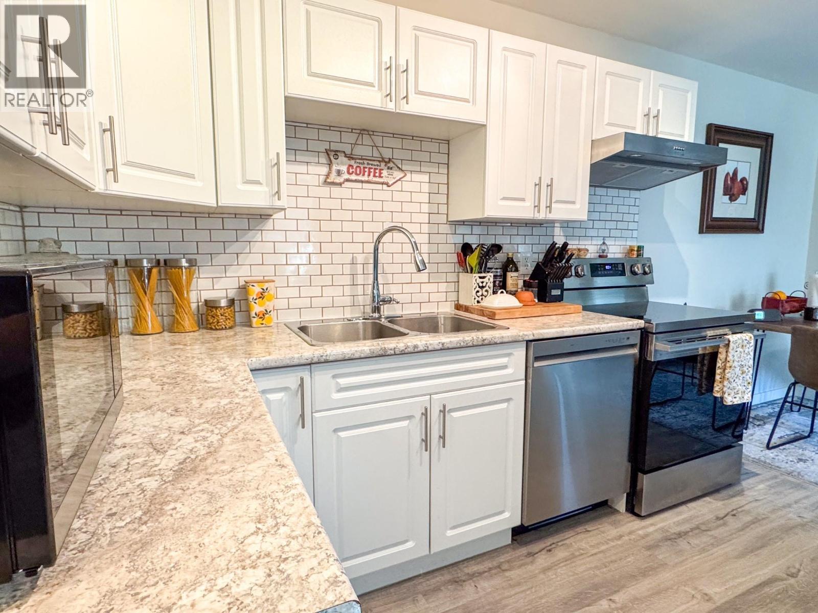 1047 Middleton Way Unit# 213, Vernon, British Columbia  V1B 2N3 - Photo 7 - 10400744