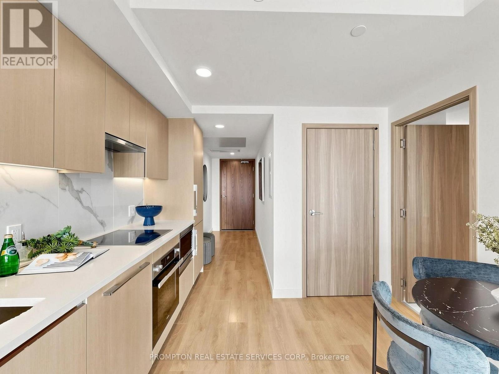 2208 - 1 Concord Cityplace Way, Toronto, Ontario  M5V 0X3 - Photo 26 - C13772068
