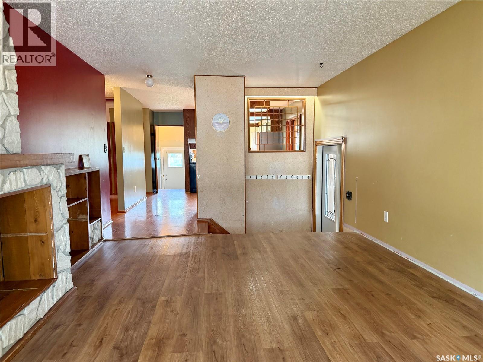 516 Scotia Street, Melfort, Saskatchewan  S0E 1A0 - Photo 12 - SK048400