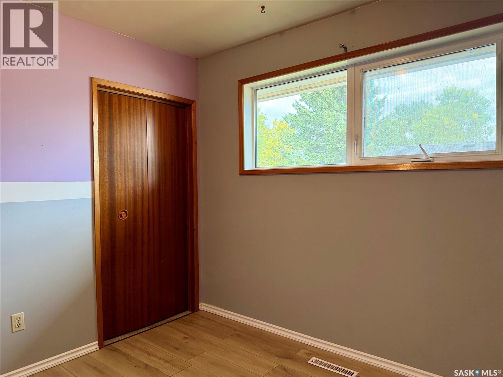 516 Scotia Street, Melfort, Saskatchewan  S0E 1A0 - Photo 29 - SK048400