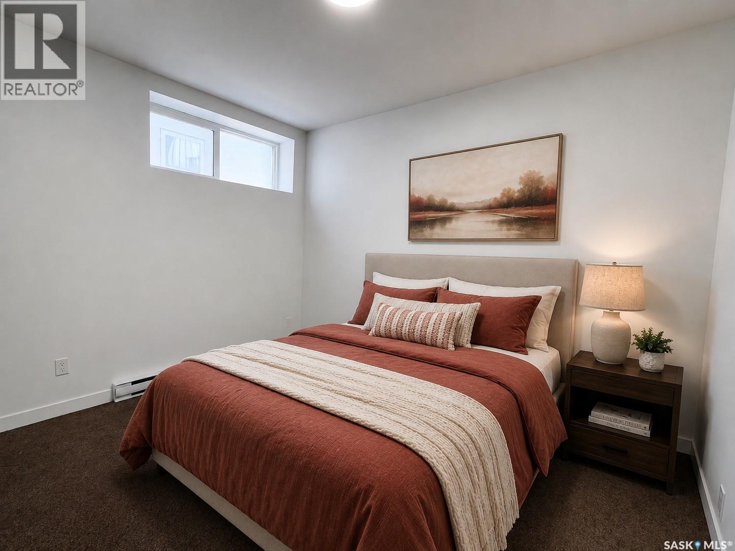 222 Nightingale Road, Saskatoon, Saskatchewan  S7L 6Y1 - Photo 34 - SK048377