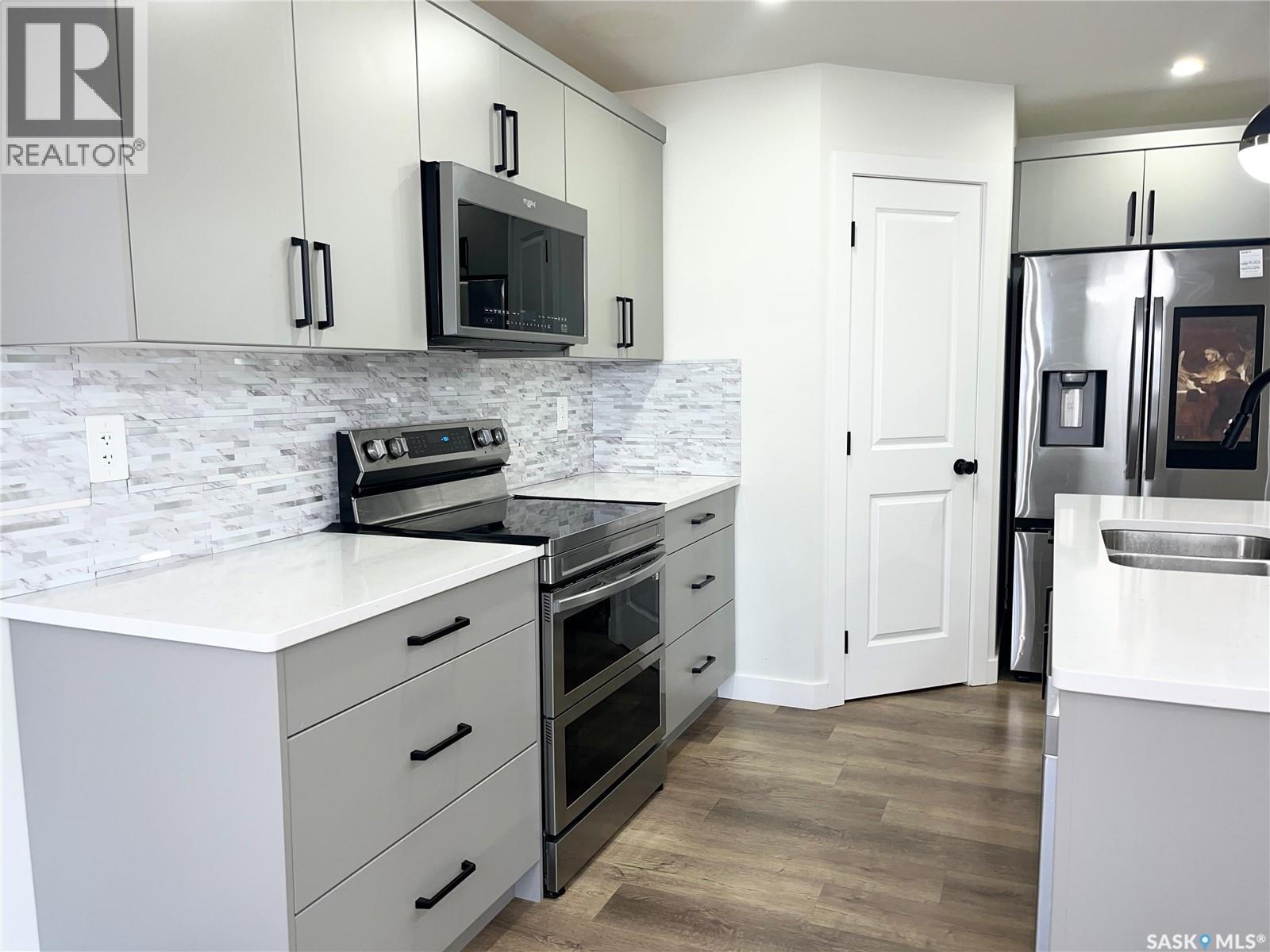 222 Nightingale Road, Saskatoon, Saskatchewan  S7L 6Y1 - Photo 7 - SK048377