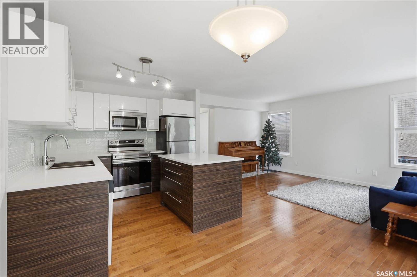 606 710 Gordon Road, Saskatoon, Saskatchewan  S7T 0J6 - Photo 12 - SK048336