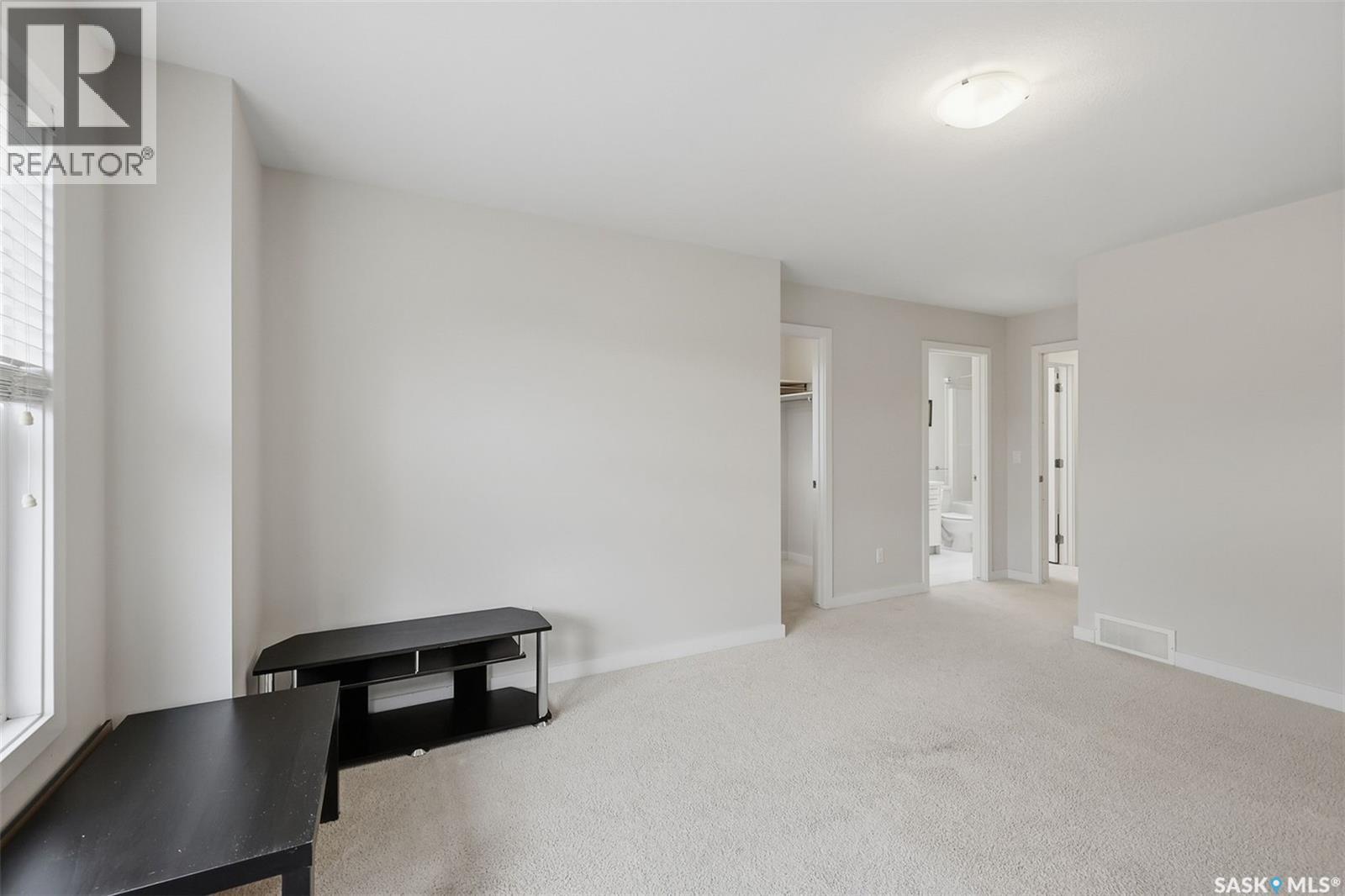 606 710 Gordon Road, Saskatoon, Saskatchewan  S7T 0J6 - Photo 20 - SK048336