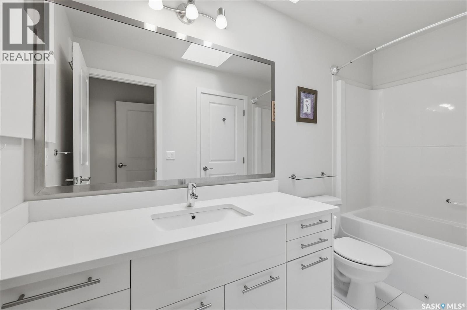 606 710 Gordon Road, Saskatoon, Saskatchewan  S7T 0J6 - Photo 23 - SK048336